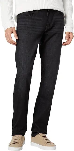 Hudson Jeans Blake Slim Straight Jeans in Fiorello (Fiorello) Men's Jeans Cover