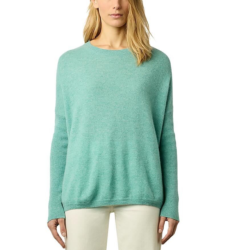 Gerard Darel Laurrea Cashmere Sweater Cover