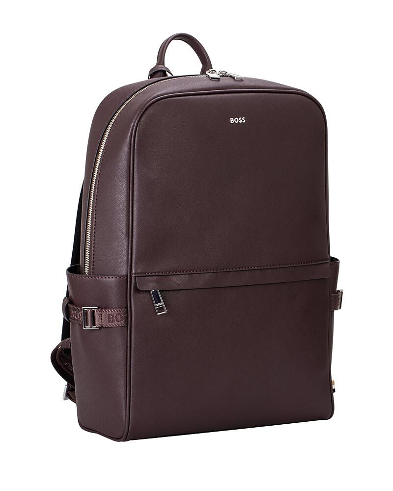 Boss Zair Backpack Cover