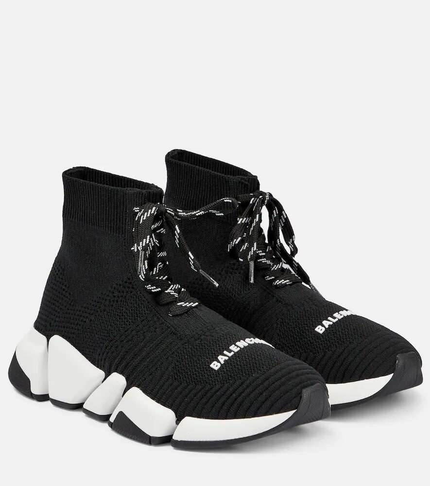 Balenciaga Speed 2.0 sneakers Cover