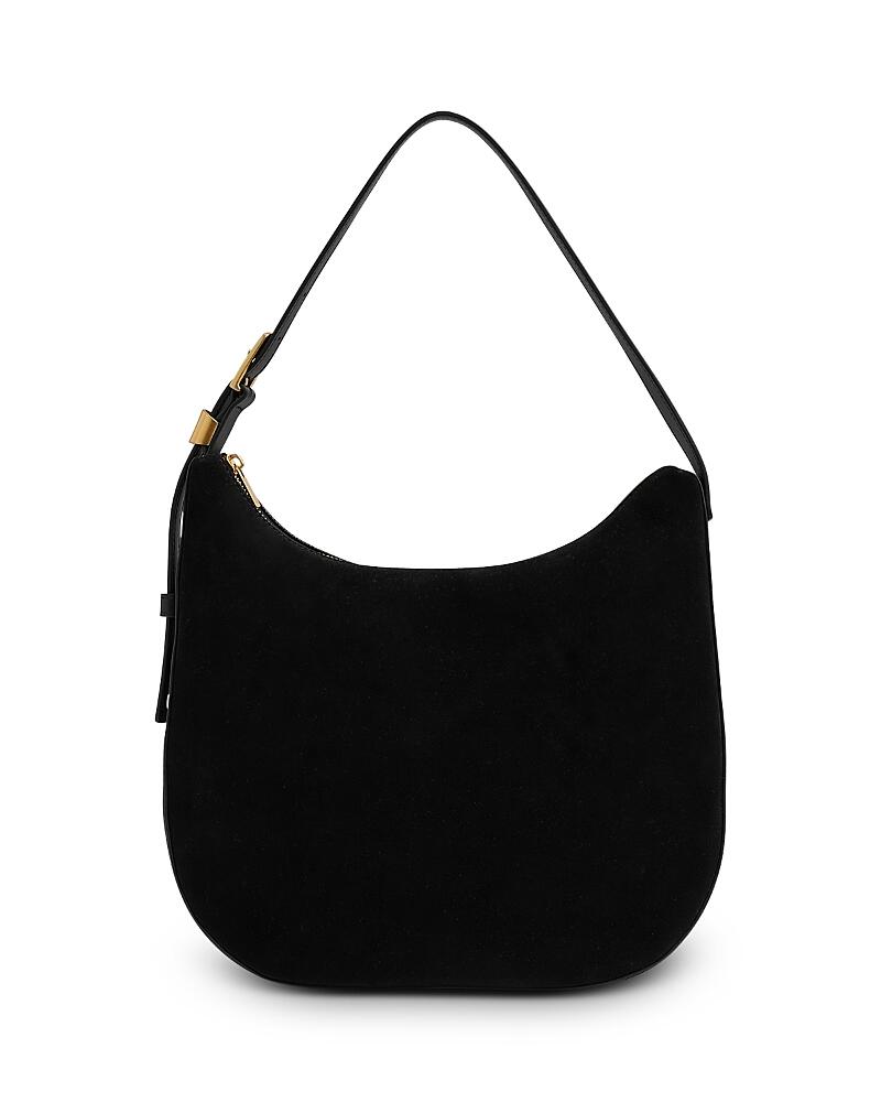 Reiss Marianna Hobo Shoulder Bag Cover