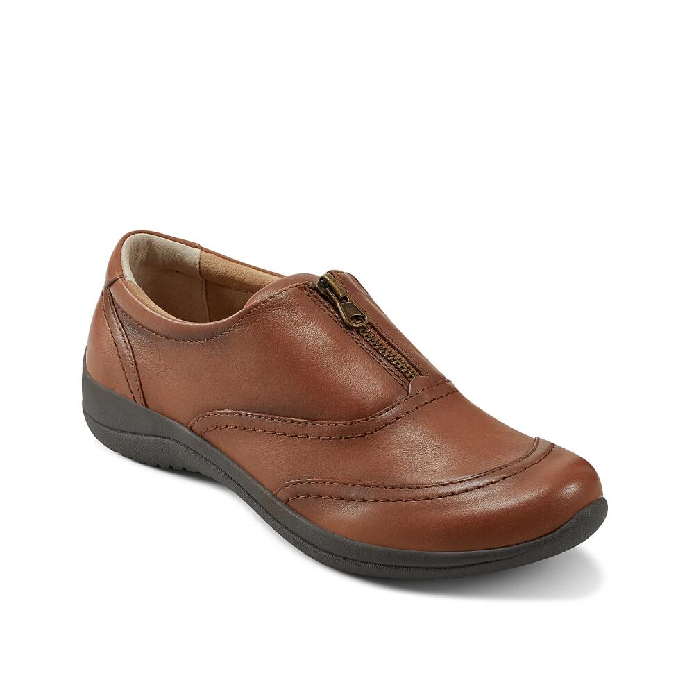 Earth Fannie SlipOn | Women's | Brown Cover