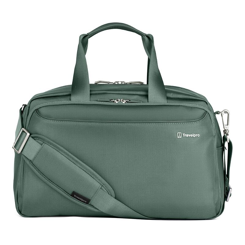 Travelpro VersaPack+ UnderSeat Tote Cover