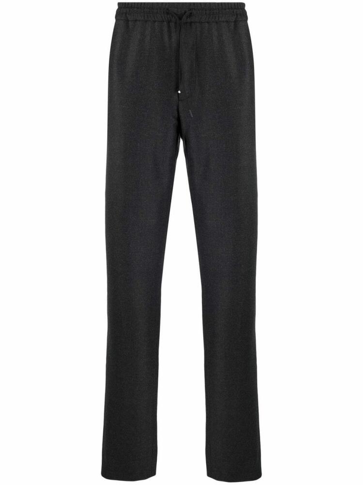 Sease Mindset tailored trousers - Grey Cover