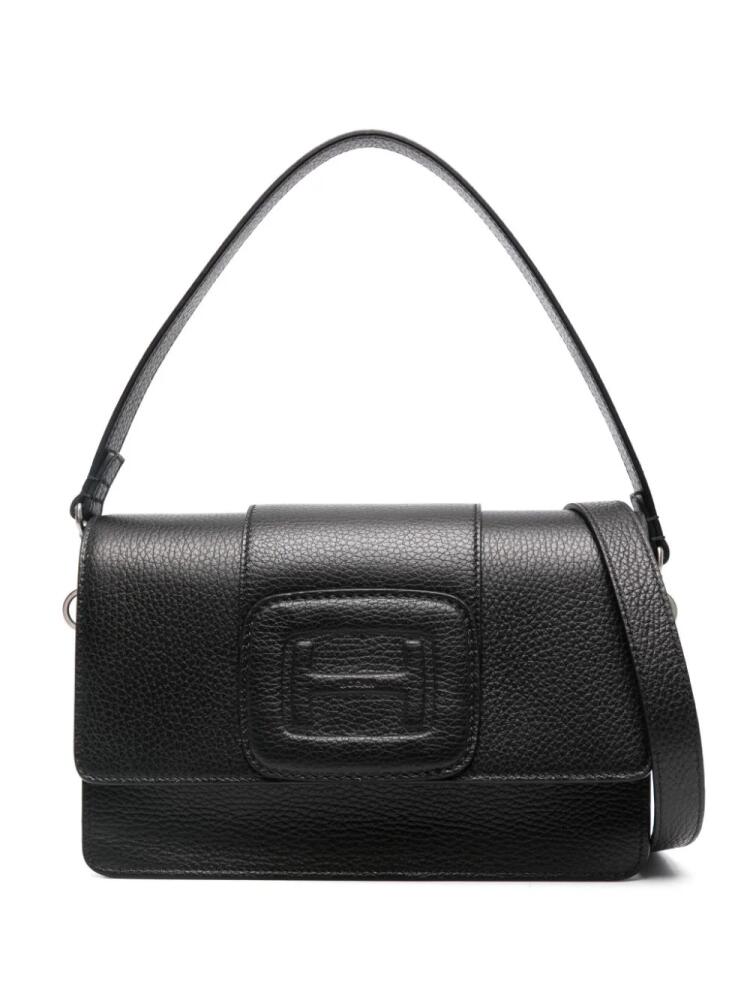 Hogan H-Bag shoulder bag - Black Cover