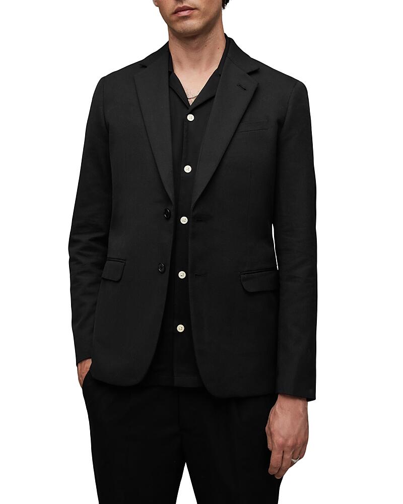 Allsaints Tallis Blazer Cover