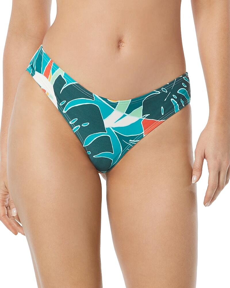 Vince Camuto Cheeky Bikini Bottom Cover