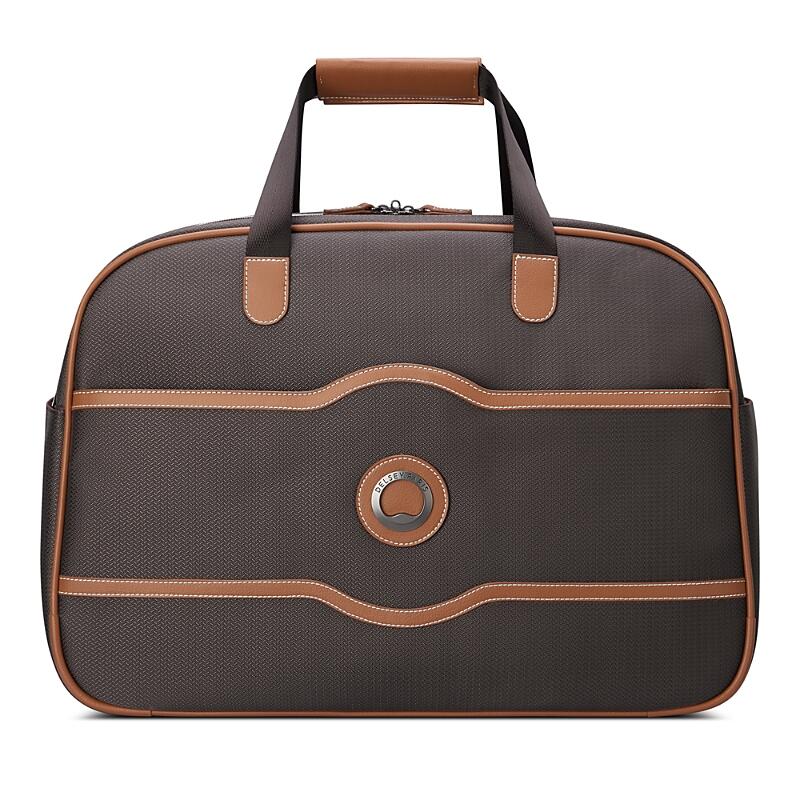 Delsey Chatelet Air 2 Duffel Bag Cover