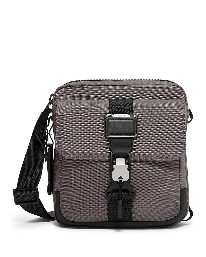 Tumi Alpha Bravo Junior Crossbody Bag Cover