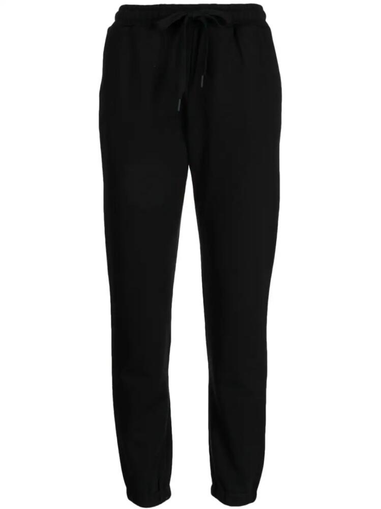 The Upside Blake track pants - Black Cover