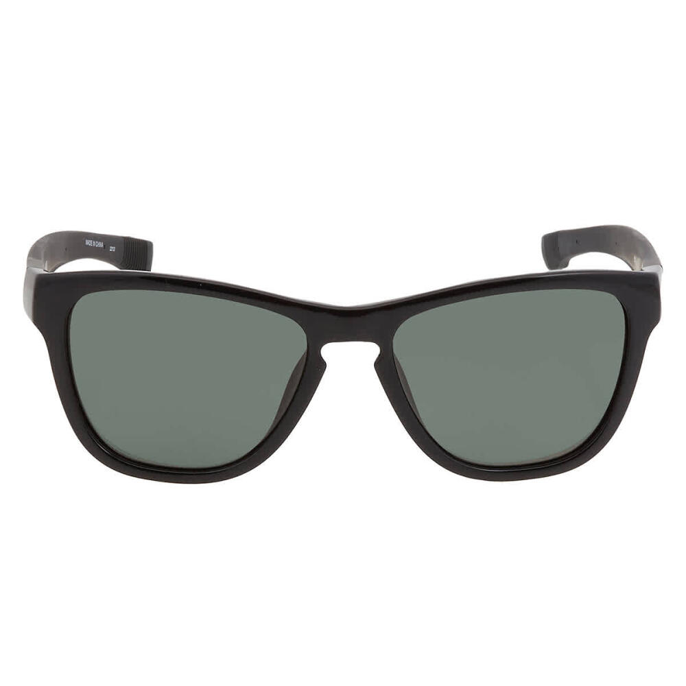 Lacoste Green Square Unisex Sunglasses Cover