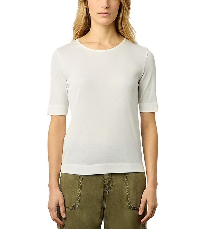 Gerard Darel Maggie Tee Cover