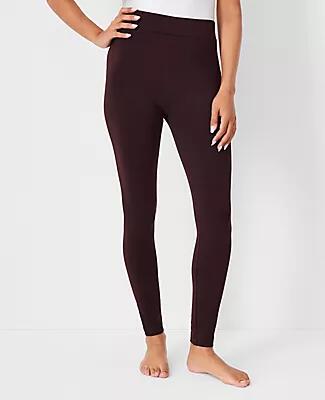 Ann Taylor Essential Leggings Cover