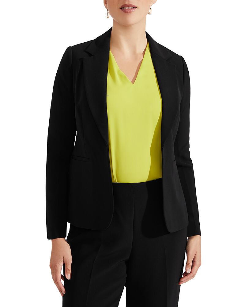 Hobbs London Vanessa Blazer Cover