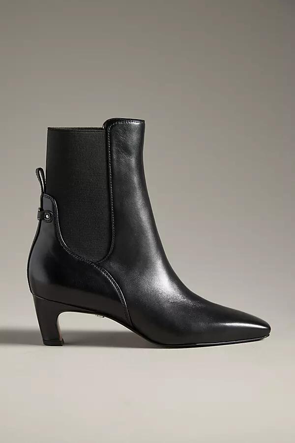 Sam Edelman Margo Ankle Boots Cover