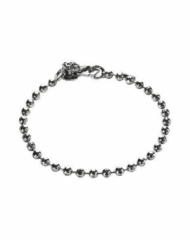 Emanuele Bicocchi Bracelet Silver 925/1000 silver Cover