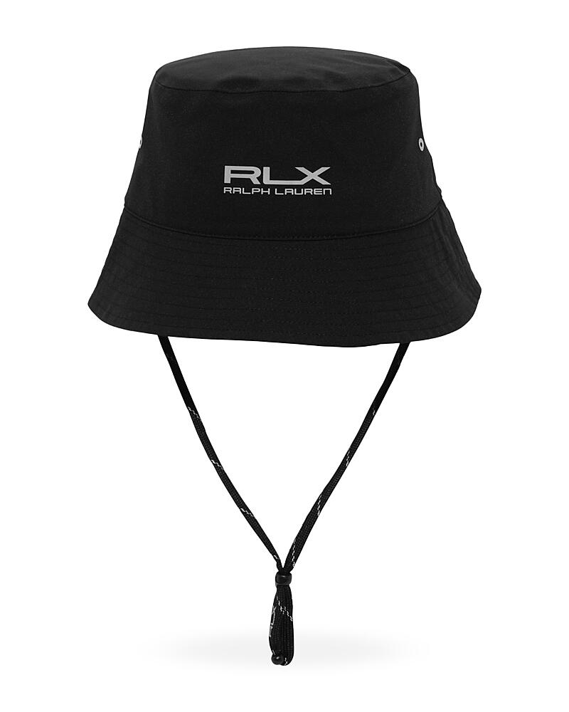 Polo Ralph Lauren Performance Bucket Hat Cover