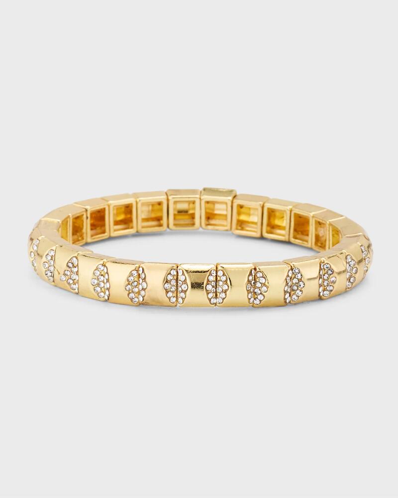 BaubleBar Rory Stretch Bracelet Cover