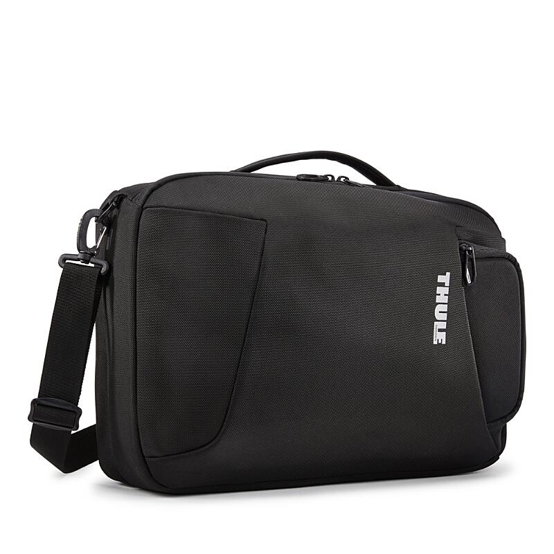 Thule Accent Convertible Laptop Bag Cover