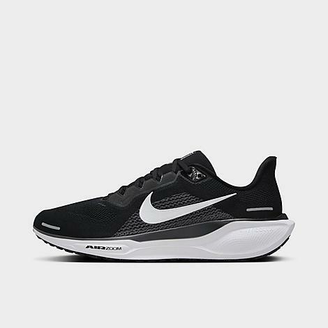 Men's Nike Pegasus 41 Running Shoes Cover