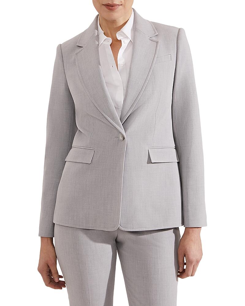 Hobbs London Lauren Blazer Cover