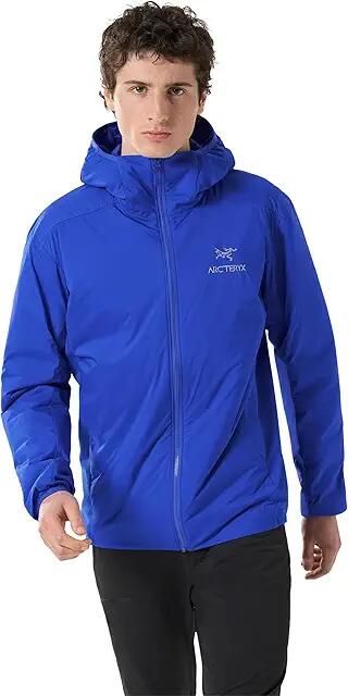 Arc'teryx Atom Hoody (Vitality) Men's Clothing Cover