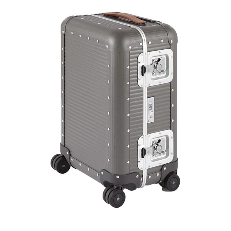 Fpm Milano Bank 55 Medium Carry On Cover