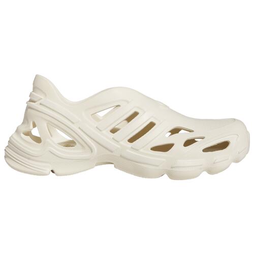 adidas Originals Mens adidas Originals adiFOM SUPERNOVA - Mens Running Shoes Wonder White/Wonder White/Wonder White 10.0 Cover