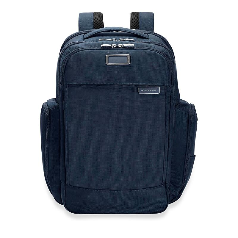 Briggs & Riley Baseline Traveler Backpack Cover