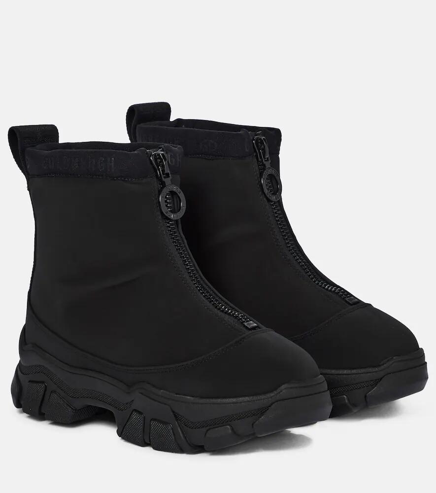 Goldbergh Stark snow boots Cover