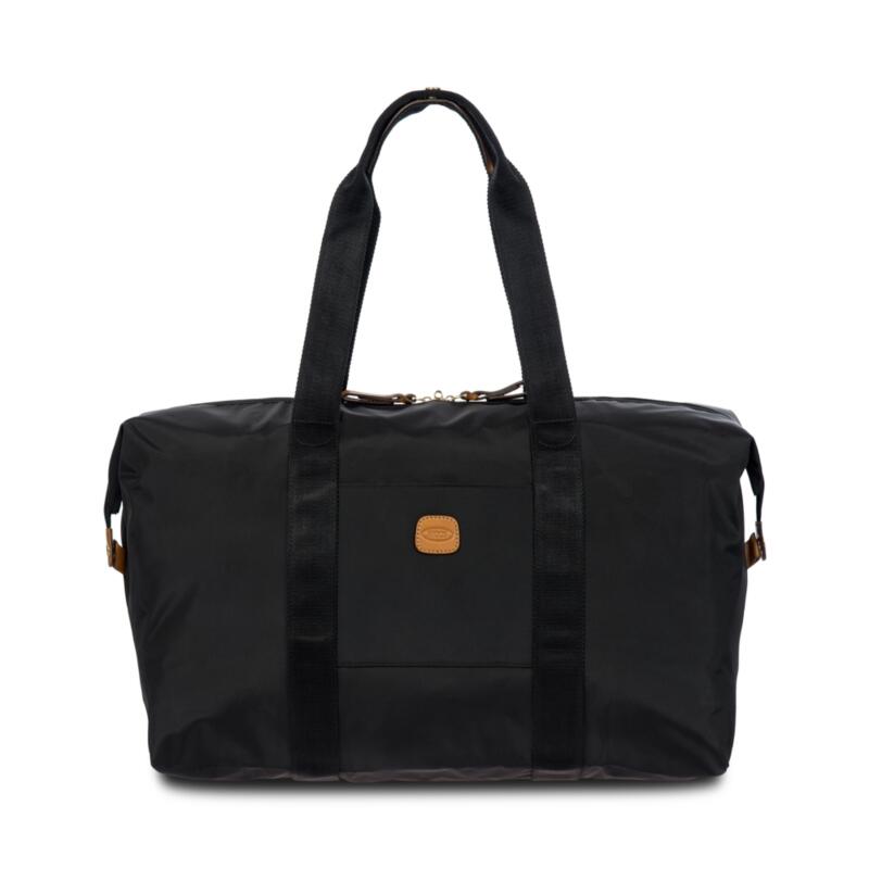 Bric's X-Bag 18 Folding Duffel Cover