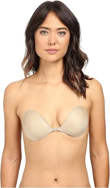 Fashion Forms NuBra Ultralite (Nude) Women's Bra Cover