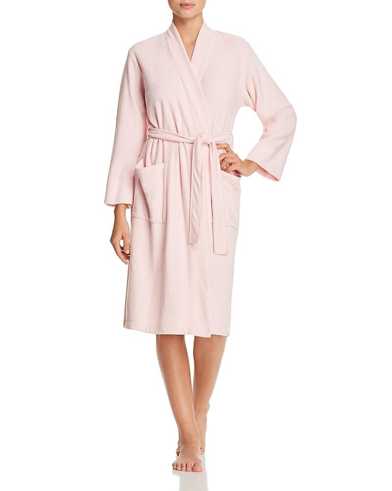 Natori Nirvana Robe Cover