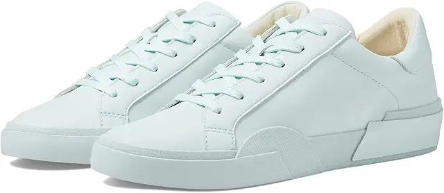 Dolce Vita Zina 360 (Seafoam Recycled Leather) Women's Shoes Cover