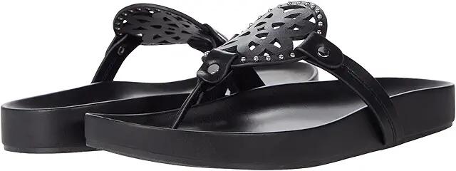 DV Dolce Vita Pilar (Black) Women's Shoes Cover