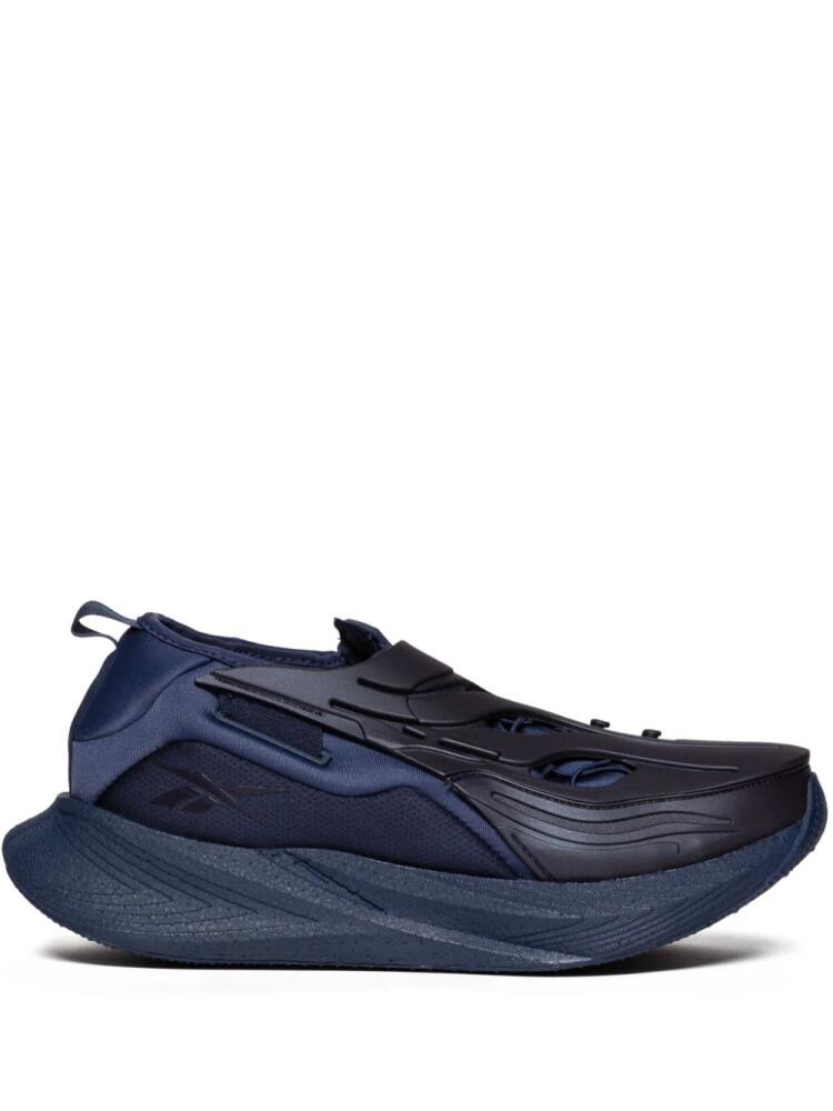 Reebok LTD Floatride Energy Shield System sneakers - Blue Cover