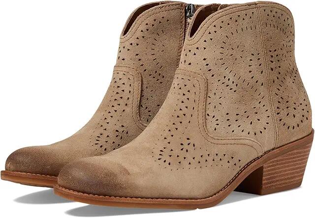 Sofft Alexia (Dune) Women's Boots Cover