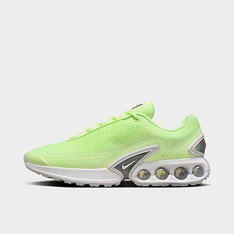 Women's Nike Air Max Dn Casual Shoes Cover