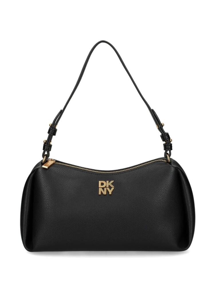 DKNY Remy shoulder bag - Black Cover