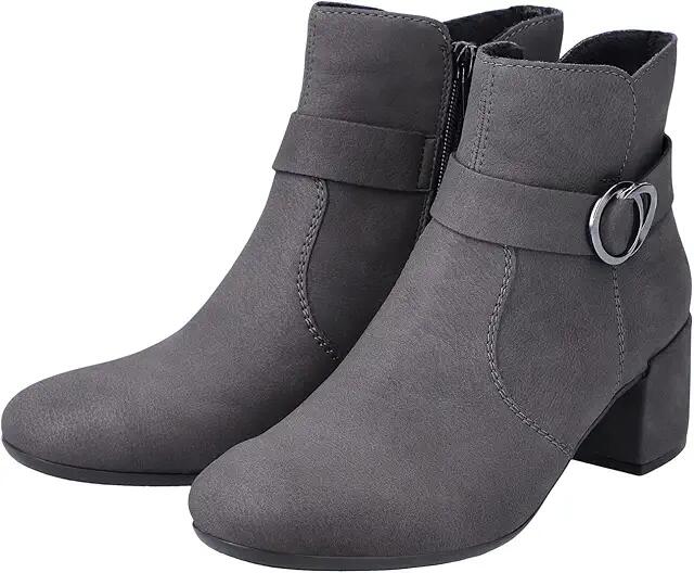 Rieker Sarah 89 (Stromboli) Women's Boots Cover