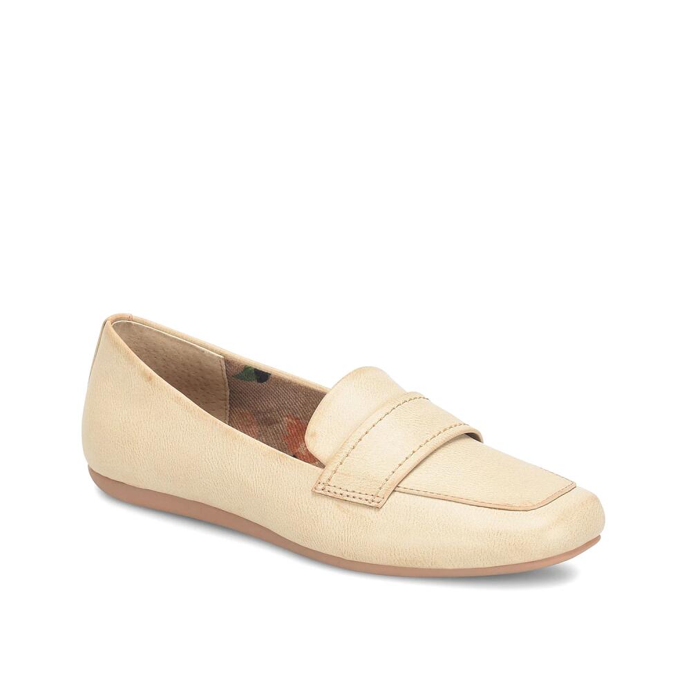 b.o.c. Born Concept Piper Loafer | Women's | Cream Cover