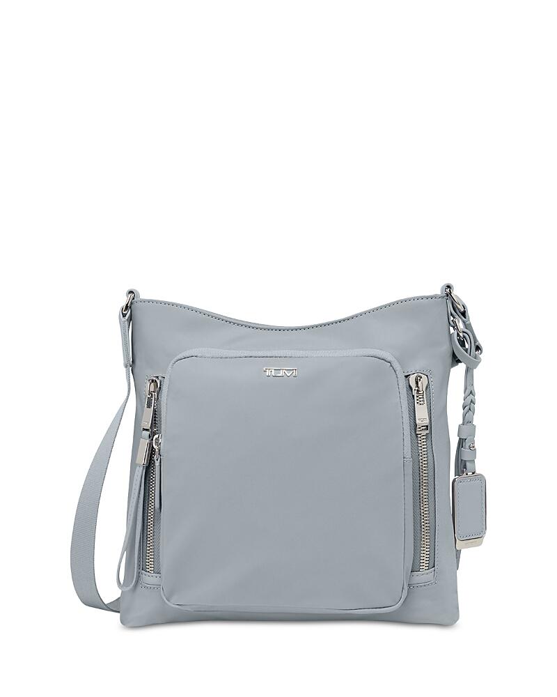 Tumi Voyageur Tyler Crossbody Bag Cover