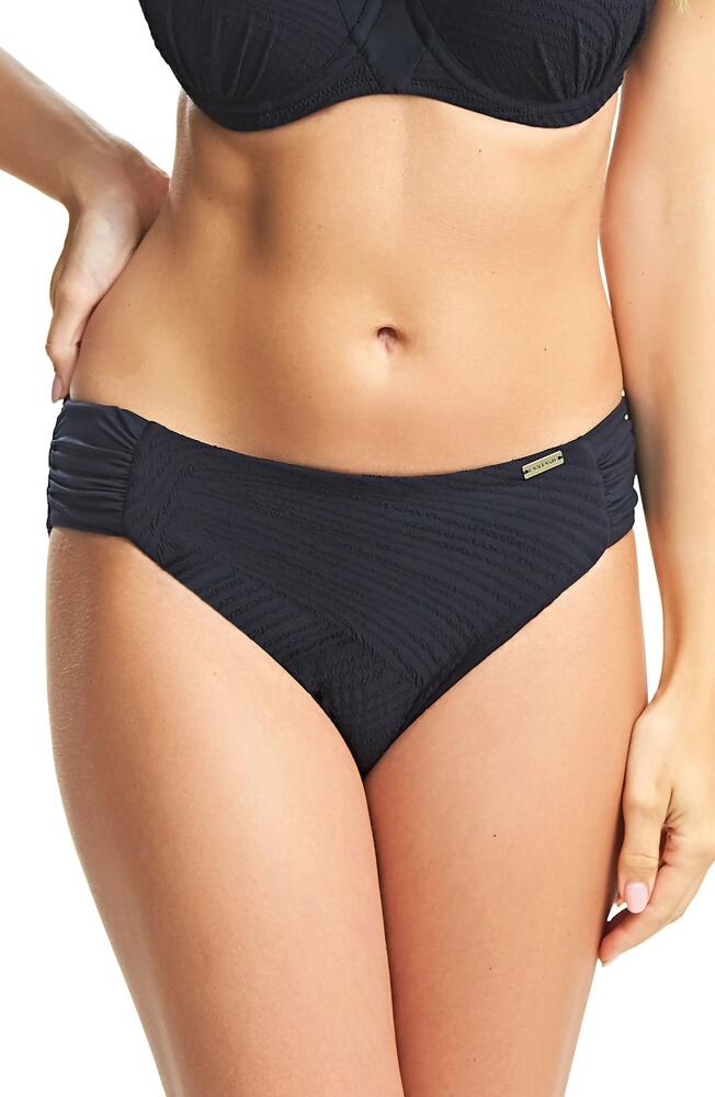 Fantasie Ottawa Bikini Briefs in Black Cover