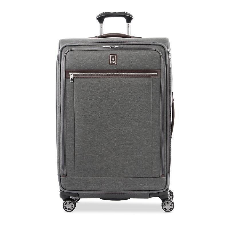 TravelPro Platinum Elite 29 Expandable Spinner Cover