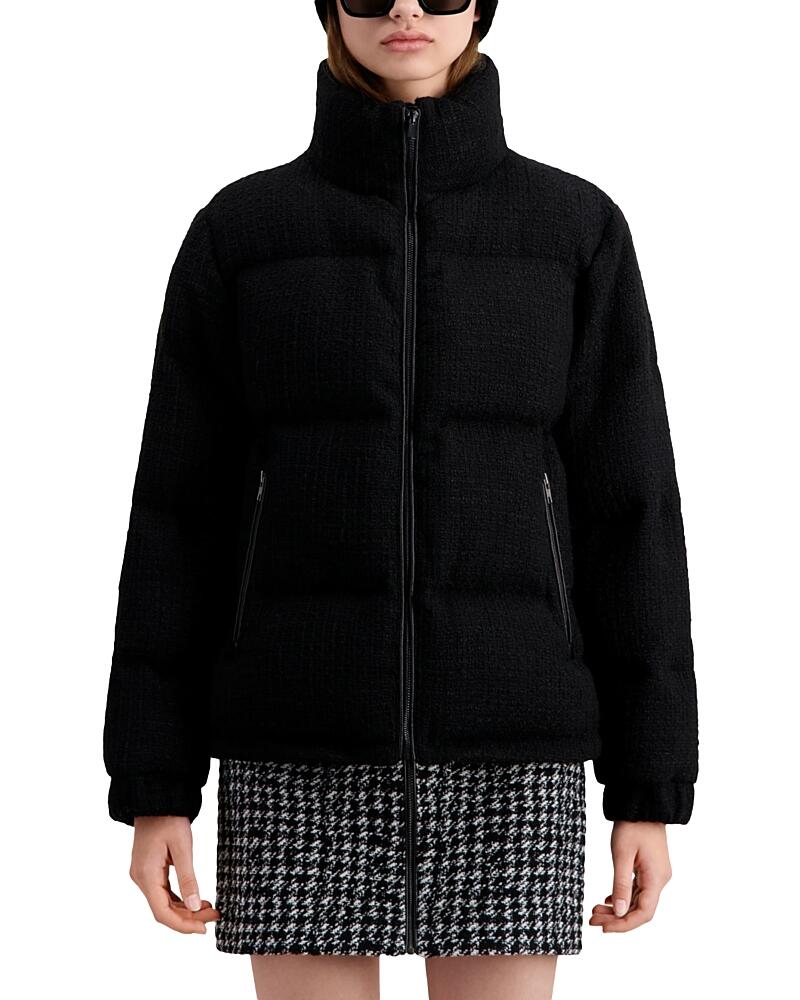 Kooples coats sale online