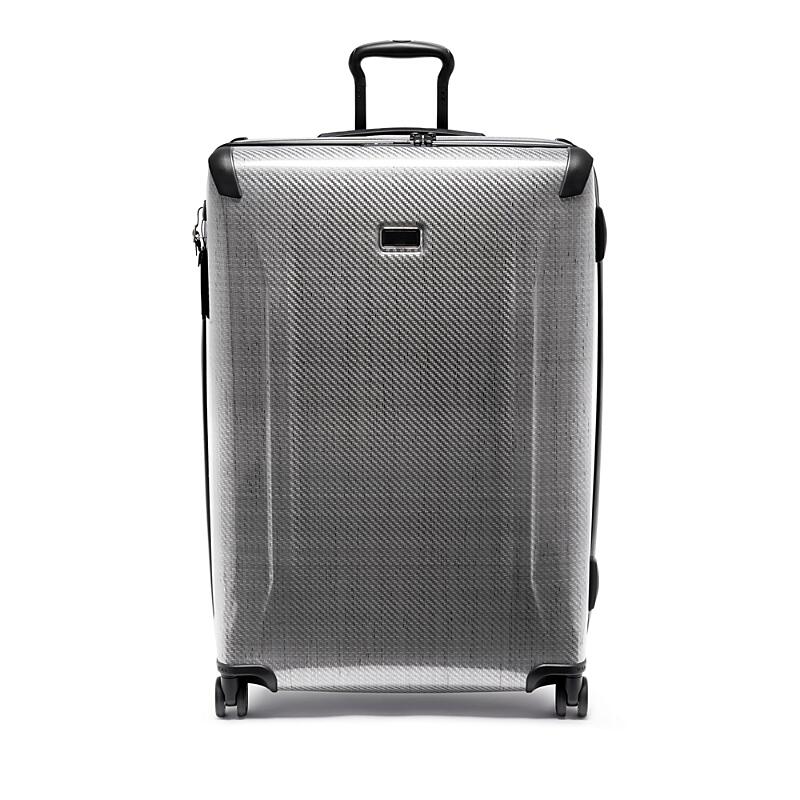 Tumi Tegra Lite Extended Trip Expandable Spinner Suitcase Cover