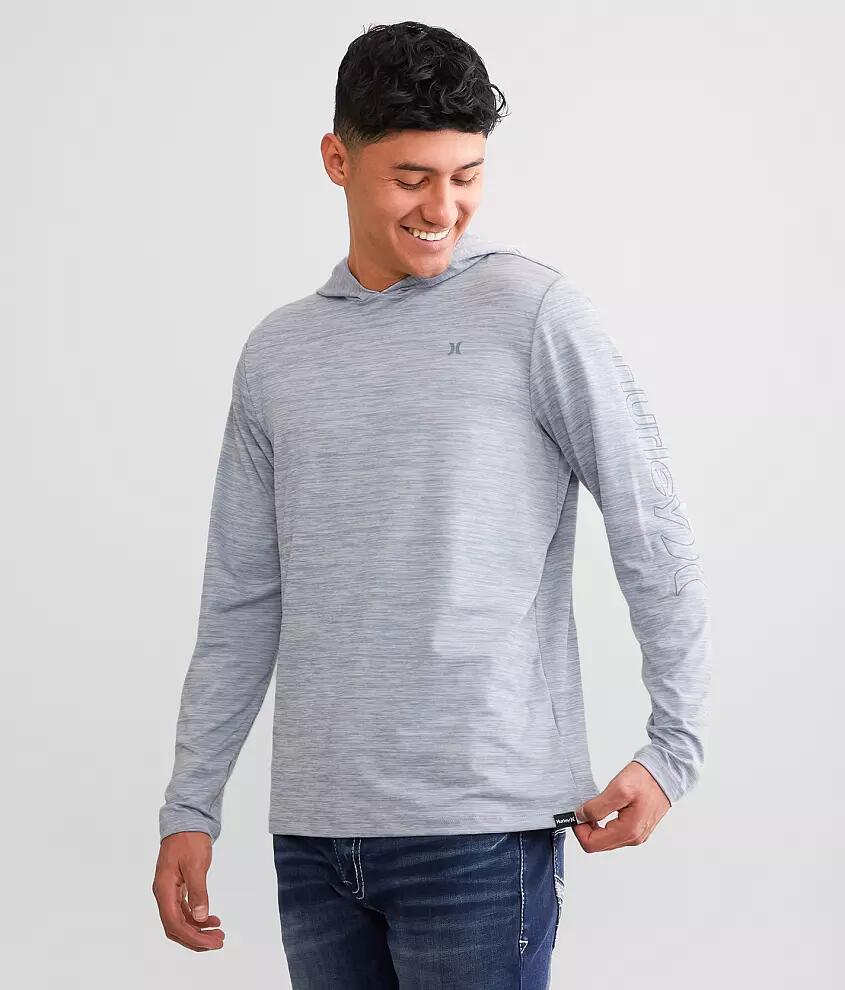 Hurley Casper Hoodie Cover