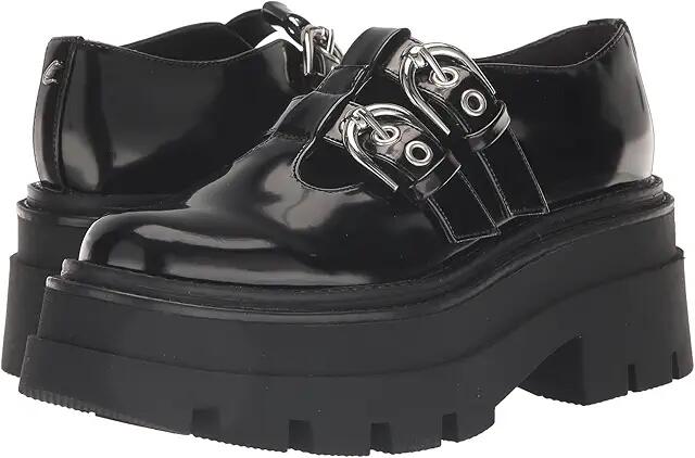 Circus NY by Sam Edelman Bryce (Black) Women's Shoes Cover