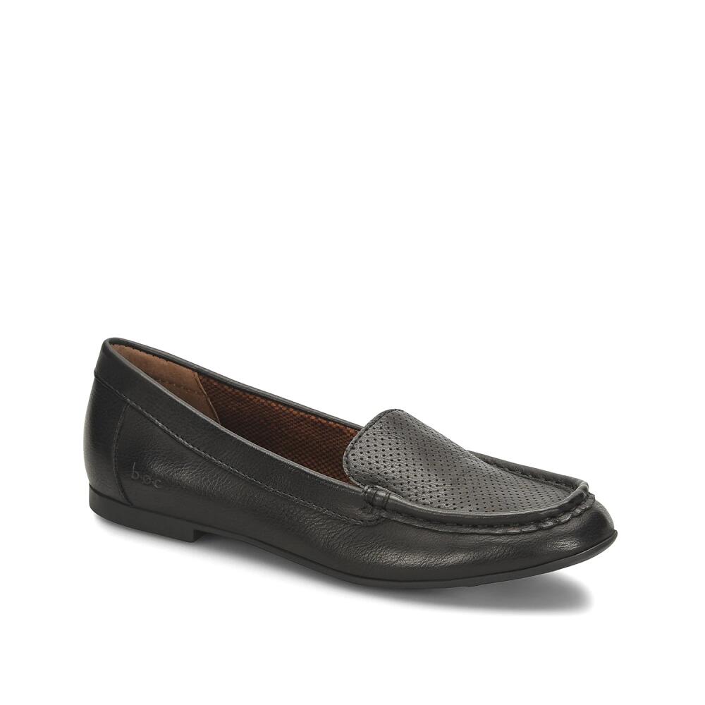 b.o.c. Born Concept Jana Loafer | Women's | Black Cover