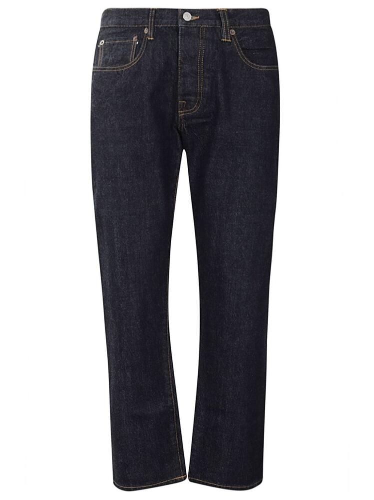 Fortela John bootcut jeans - Blue Cover